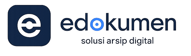 eDokumen Logo